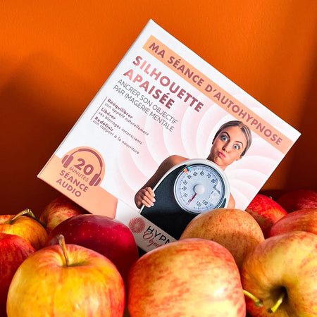 Box Silhouette Apaisée