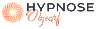 hypnose-objectif