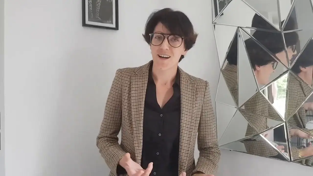 Etat d'hypnose comment cela fonctionne