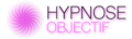 Hypnose Objectif
