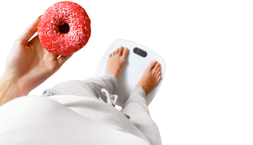 la methode hypnose objectif